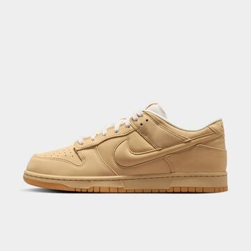 Nike Dunk Low Retro Premium, S&eacute;samo/Marfil p&aacute;lido, hi-res
