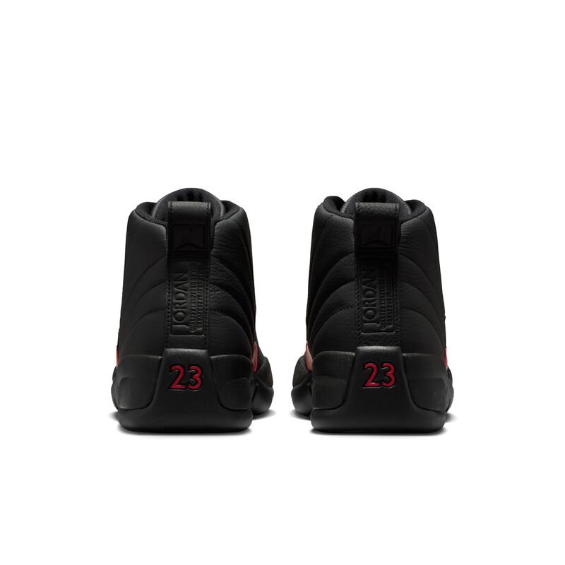 Zapatilla Jordan, Negro, hi-res