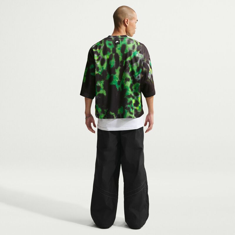 [Ljava.lang.String;@42ff91be Nike Sportswear, Negro, hi-res