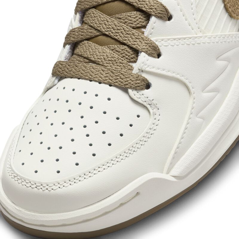 Jordan Stadium 90, Vela/Marrón Kelp-Negro, hi-res