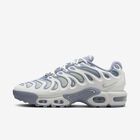 Nike Air Max Plus Drift, Blanco Cumbre/Plata Claro/Pizarra Cenizo, hi-res