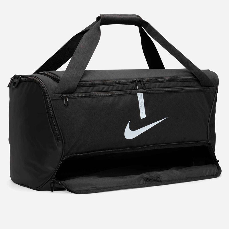 Nike Academy Team, Negro/Negro/Blanco, hi-res
