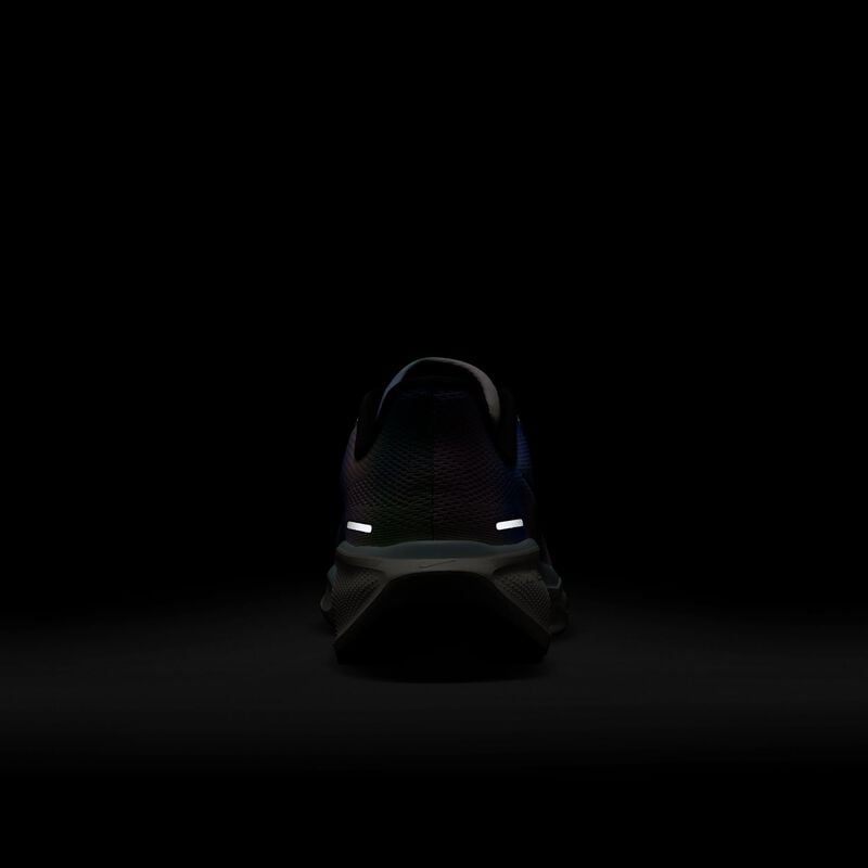 Nike Pegasus 41 SE, Glaciar Azul/Negro/Fantasma/Plata Metalizado, hi-res