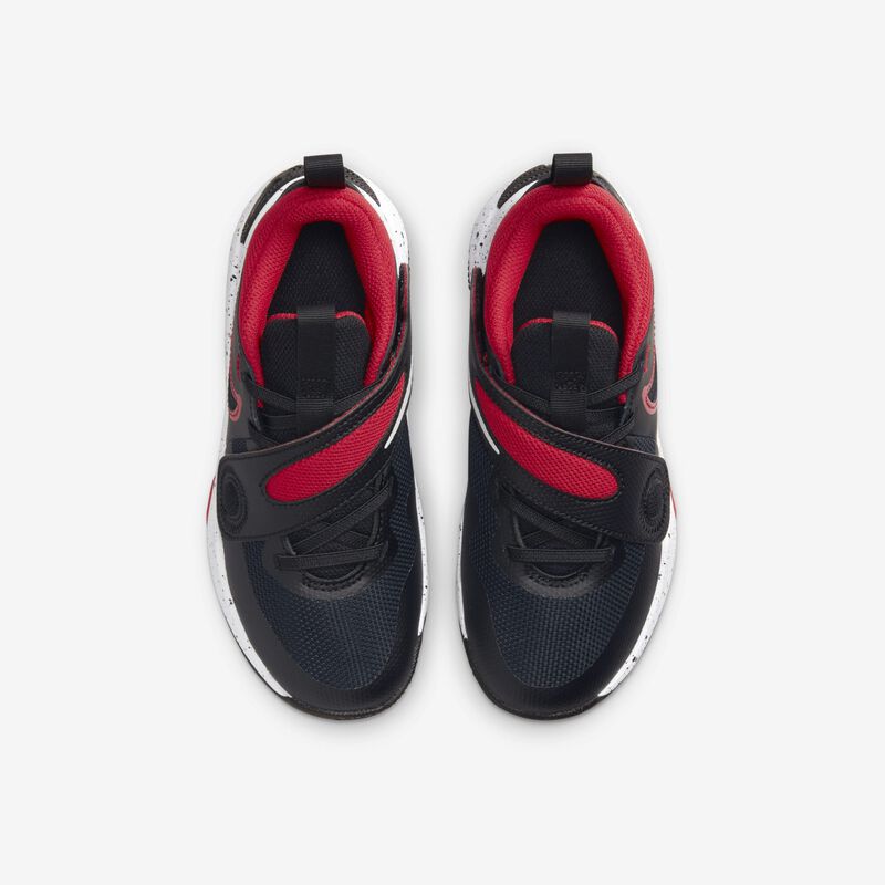 [Ljava.lang.String;@f571354 Nike, Negro, hi-res