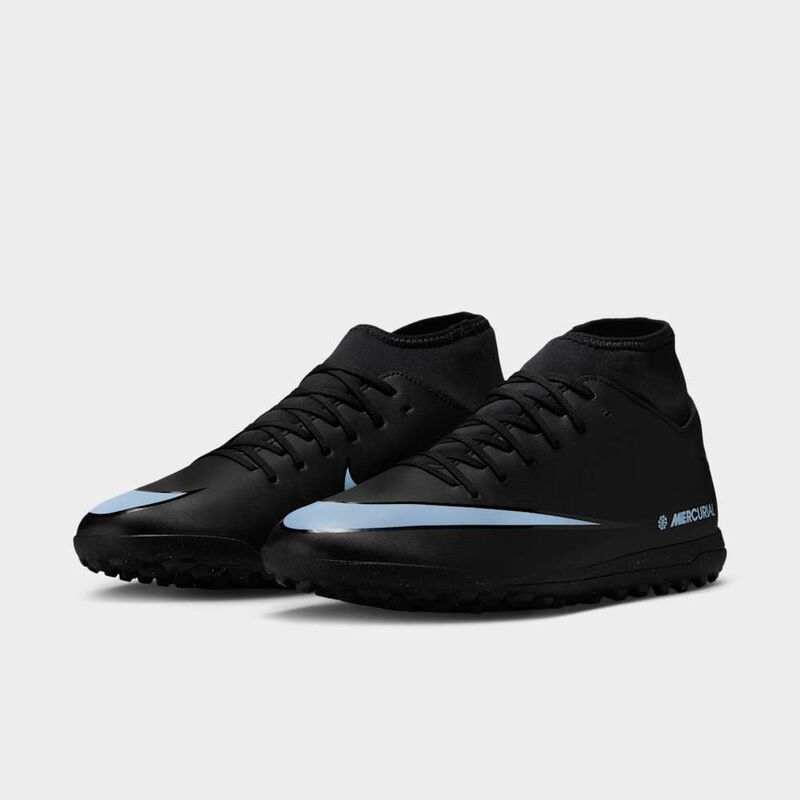 [Ljava.lang.String;@7ed1b2e8 Nike Mercurial Superfly, Negro, hi-res