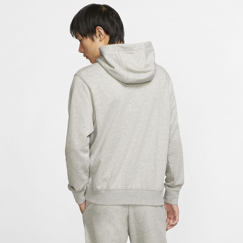 [Ljava.lang.String;@3a8a2b62 Nike, Gris, hi-res