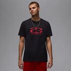 Jordan Flight Essentials, Negro, hi-res