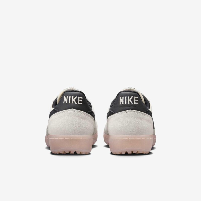 Nike Field General, Marrón Verdoso Claro/Negro, hi-res