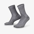 Nike Running Lightweight, Dk Gris Humo/Platino Puro/Gris Humo Claro/(Blanco), hi-res