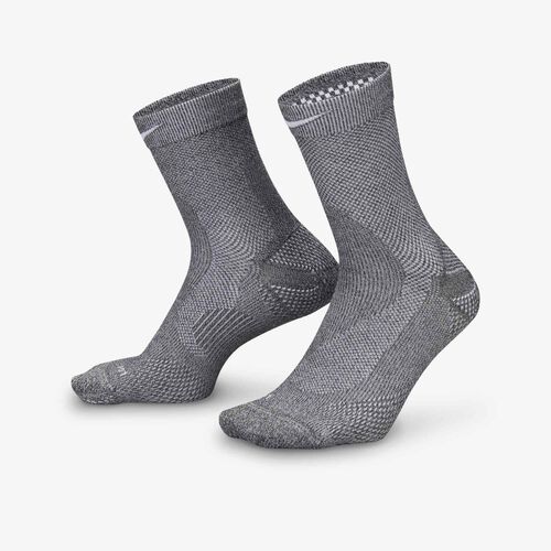 Nike Running Lightweight