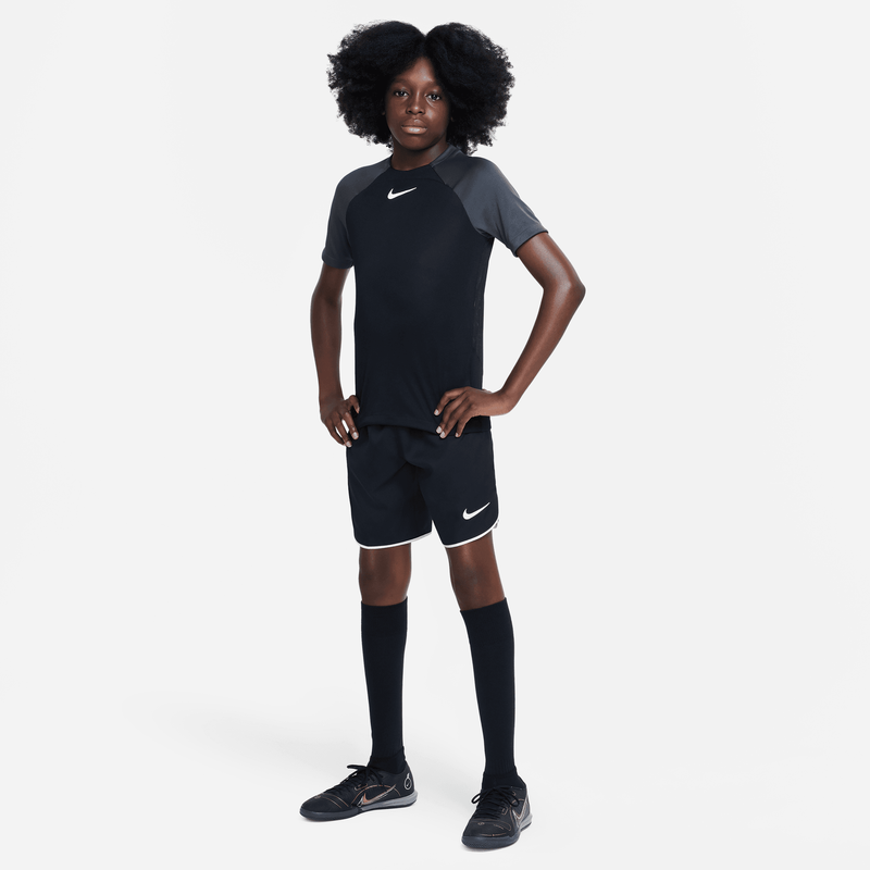 Nike Dri-FIT Academy Pro, NEGRO, hi-res