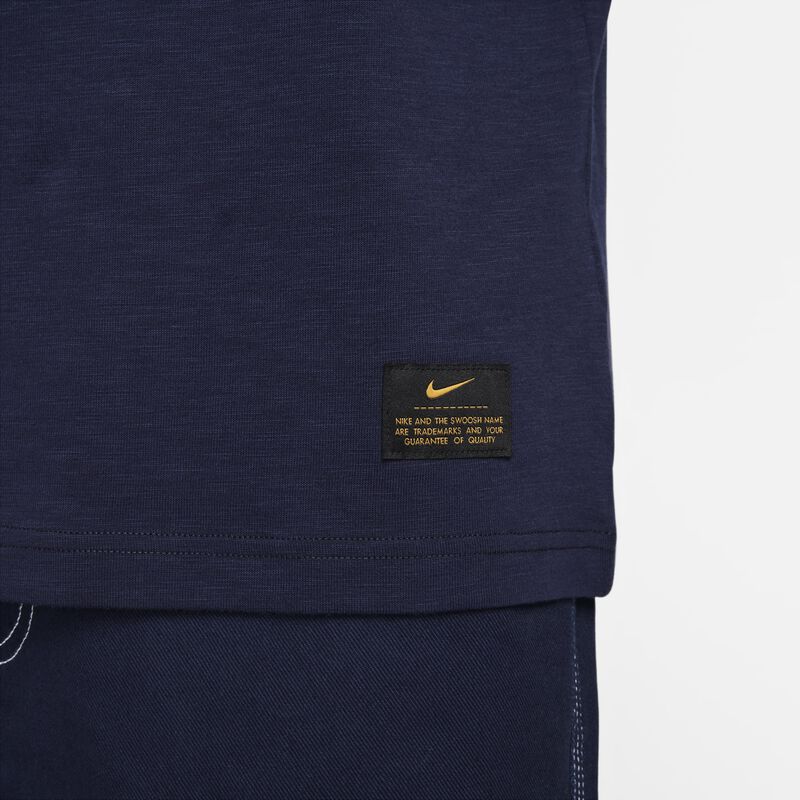 [Ljava.lang.String;@3497dca0 Nike, Azul, hi-res