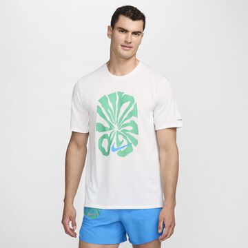 Nike Rise 365 Run Energy, Blanco, hi-res