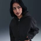 Nike Sportswear, Negro/Antracita, hi-res