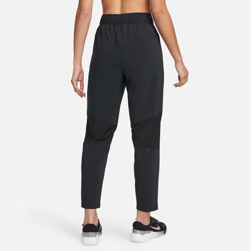 Nike Dri-FIT Fast, Negro, hi-res