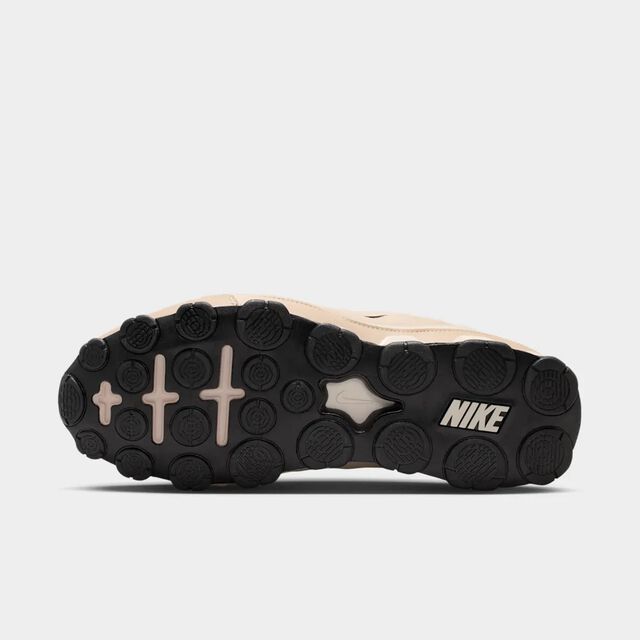 [Ljava.lang.String;@114ac9c Nike Reax&nbsp;8&nbsp;SL, Marr&oacute;n, hi-res