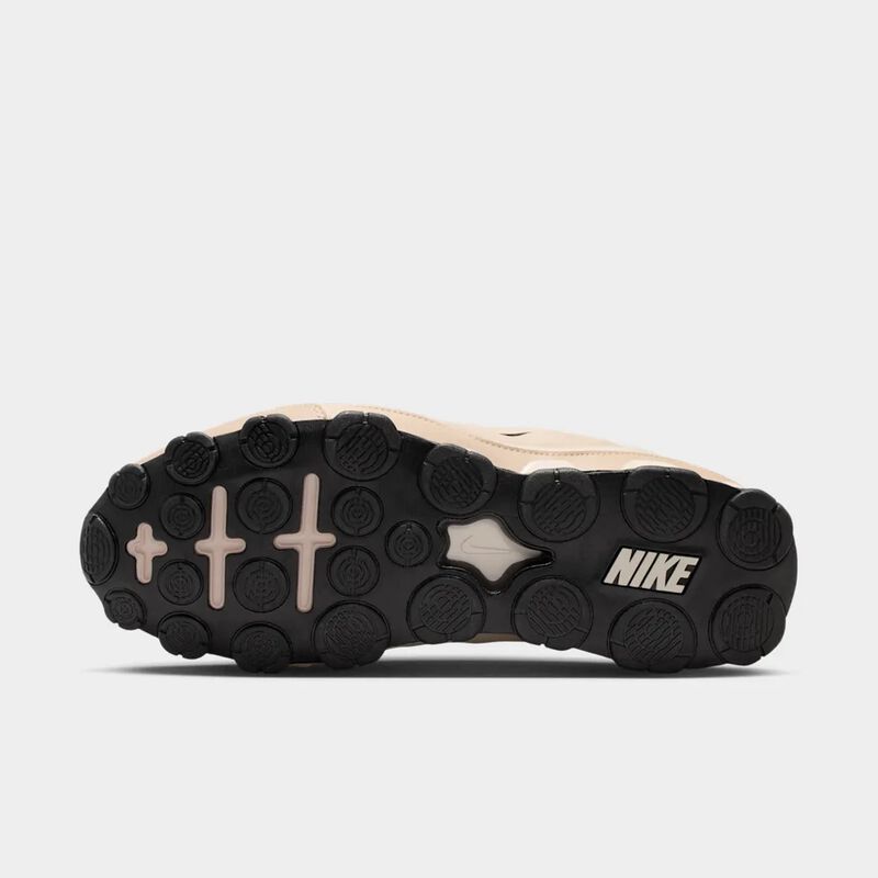 [Ljava.lang.String;@114ac9c Nike Reax&nbsp;8&nbsp;SL, Marr&oacute;n, hi-res