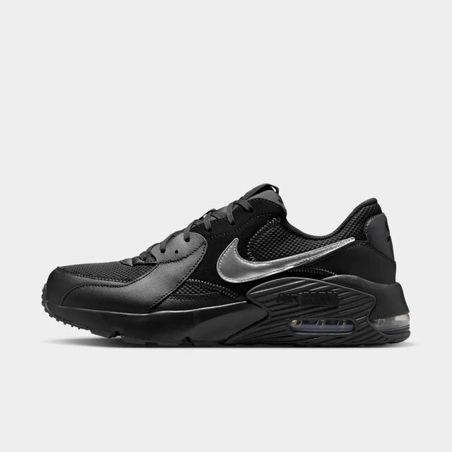 [Ljava.lang.String;@6bda9797 Nike Air Max Excee, Negro, hi-res