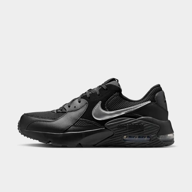 [Ljava.lang.String;@6bda9797 Nike Air Max Excee, Negro, hi-res