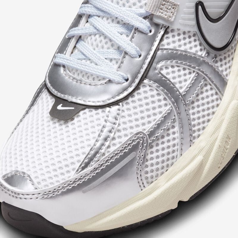 Zapatilla Nike V2K, Blanco, hi-res