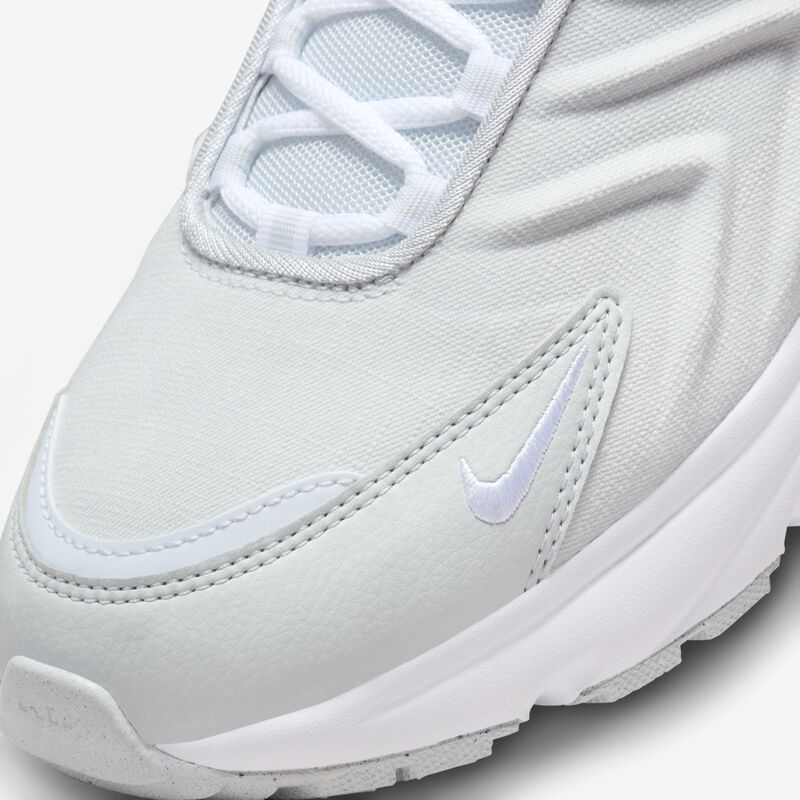 Nike Air Max TW, Platino puro/Gris lobo/Blanco/Blanco, hi-res