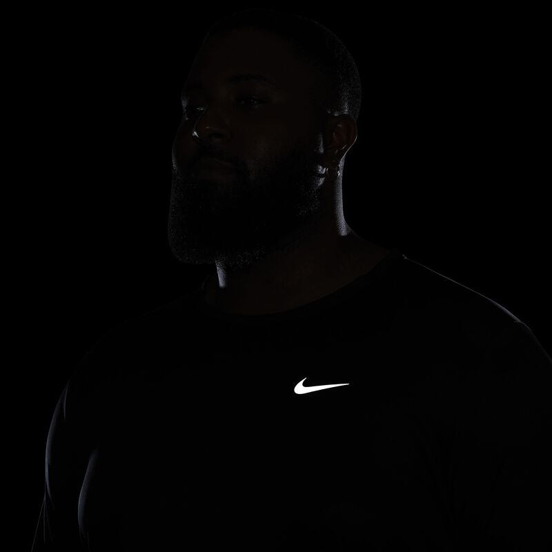 [Ljava.lang.String;@ef7e1fe Nike, Negro, hi-res