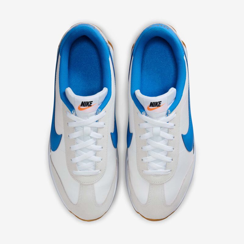 Nike Pacific, Blanco, hi-res