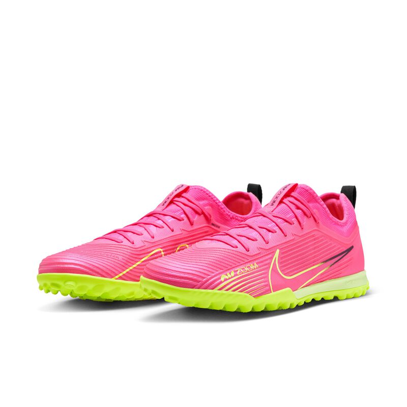 Zapatilla Nike, Rosado, hi-res