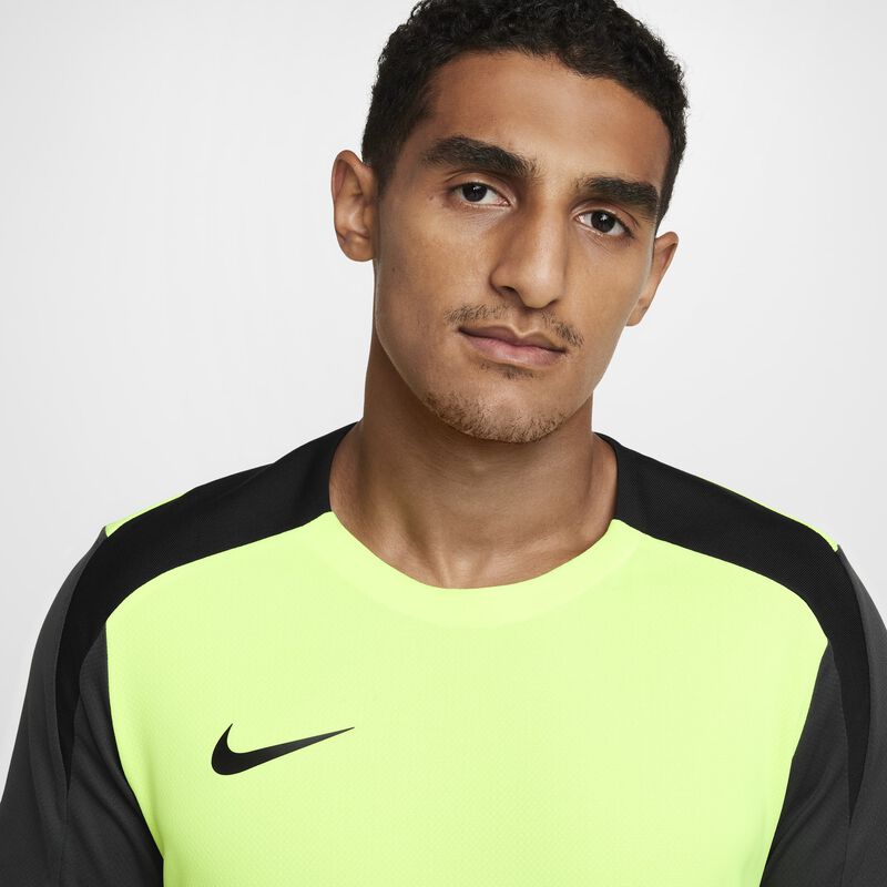 Nike Strike, Voltio/Antracita/Negro/Negro, hi-res