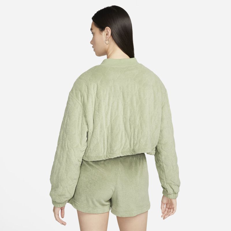 Nike Sportswear, Verde Aceite/Caqui Militar, hi-res