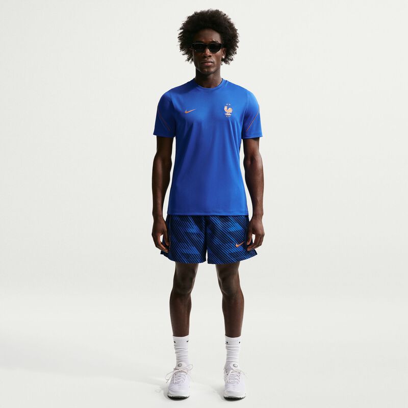 [Ljava.lang.String;@6c8b0a9f Nike, Azul, hi-res