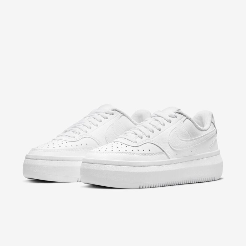 [Ljava.lang.String;@2425a6c Nike Court Vision, Blanco, hi-res