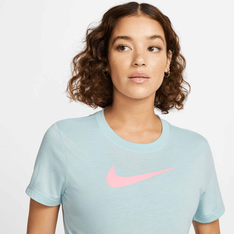 Nike Dri-FIT (M), Azul, hi-res