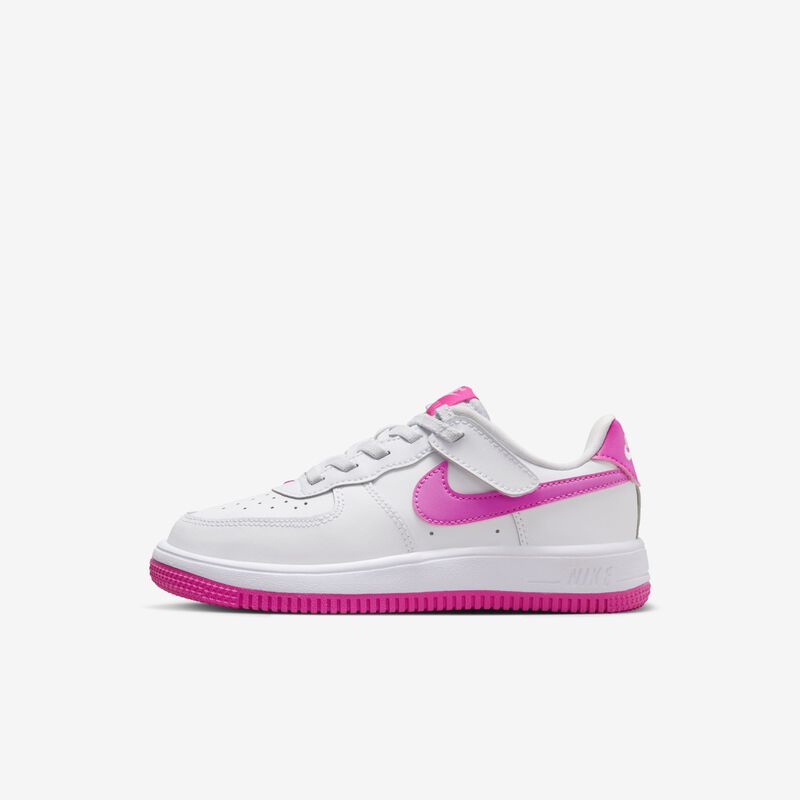 Zapatilla Nike, Blanco, hi-res