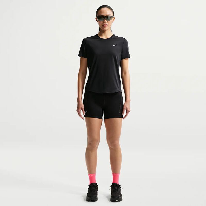 [Ljava.lang.String;@6bf78d62 Nike Swift, Negro, hi-res
