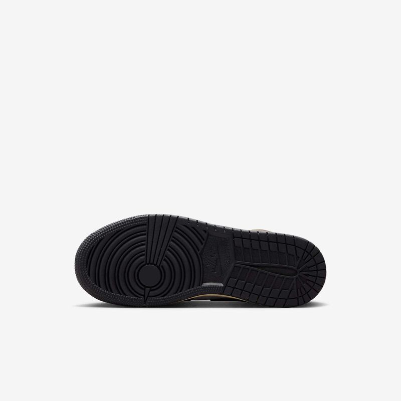 [Ljava.lang.String;@5b9de198 Air Jordan, Blanco, hi-res