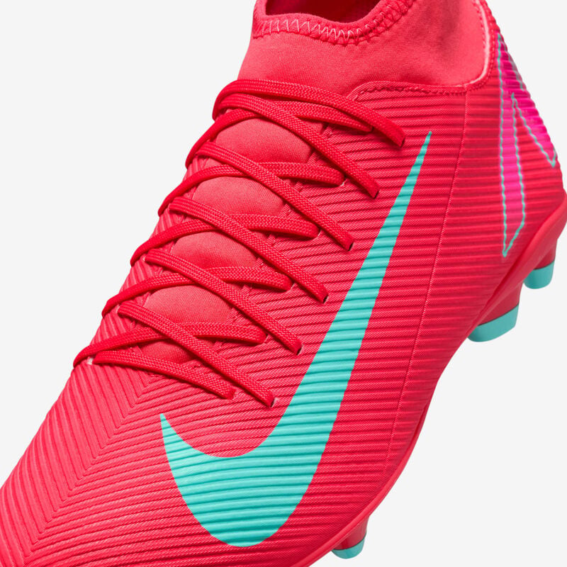 [Ljava.lang.String;@62661013 Nike Mercurial, Rojo, hi-res