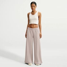 Nike Sportswear, Crema II/Vela, hi-res