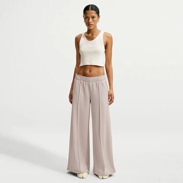 Nike Sportswear, Crema II/Vela, hi-res