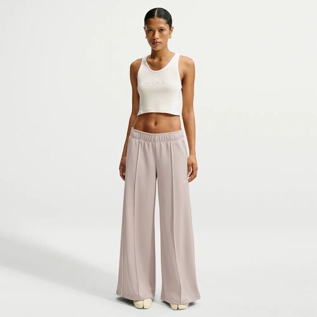 [Ljava.lang.String;@4f0ebe66 Nike Sportswear, Blanco, hi-res