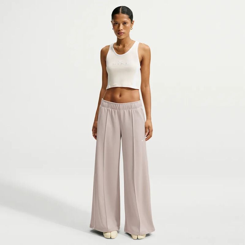 [Ljava.lang.String;@4f0ebe66 Nike Sportswear, Blanco, hi-res