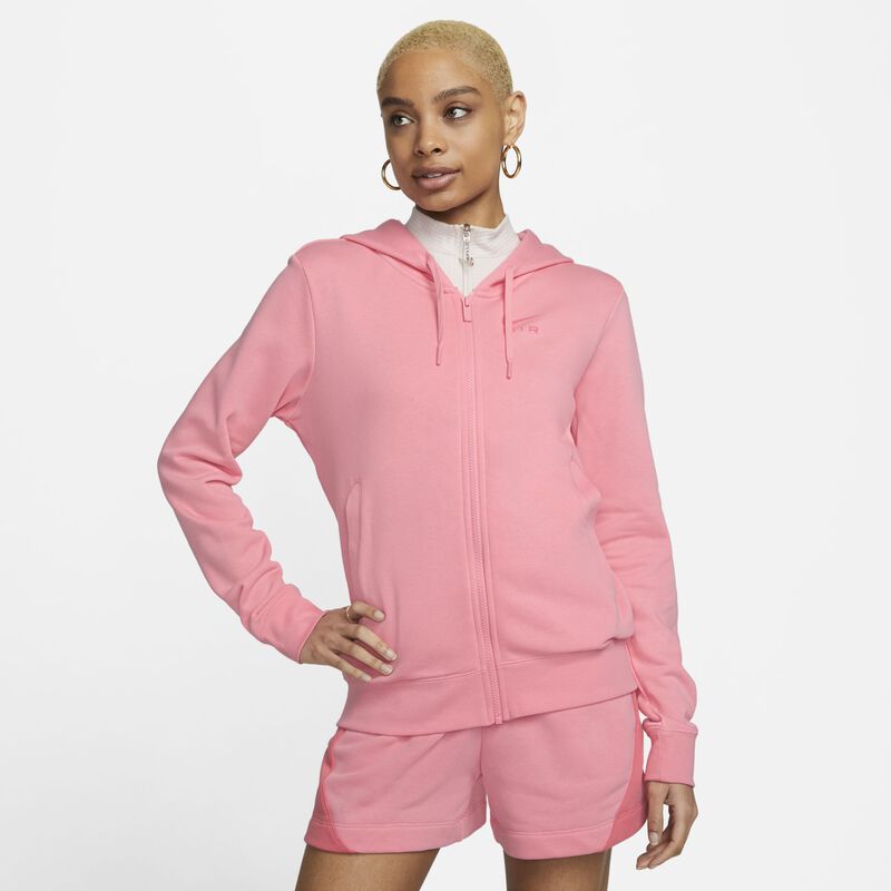 Nike Air, Coral Tiza/Coral marino, hi-res