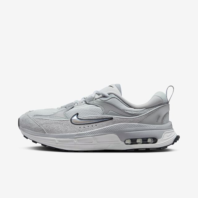 null Nike, Gris, hi-res