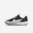 Nike Sonic Fly, Negro/Gris Lobo/Blanco, hi-res