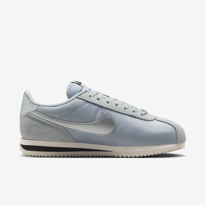 Zapatilla Nike, Gris, hi-res