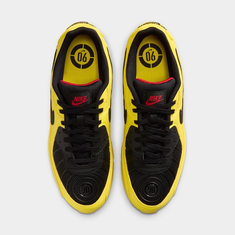 [Ljava.lang.String;@45bef703 Nike Air Max "Laser&nbsp;90", Amarillo, hi-res