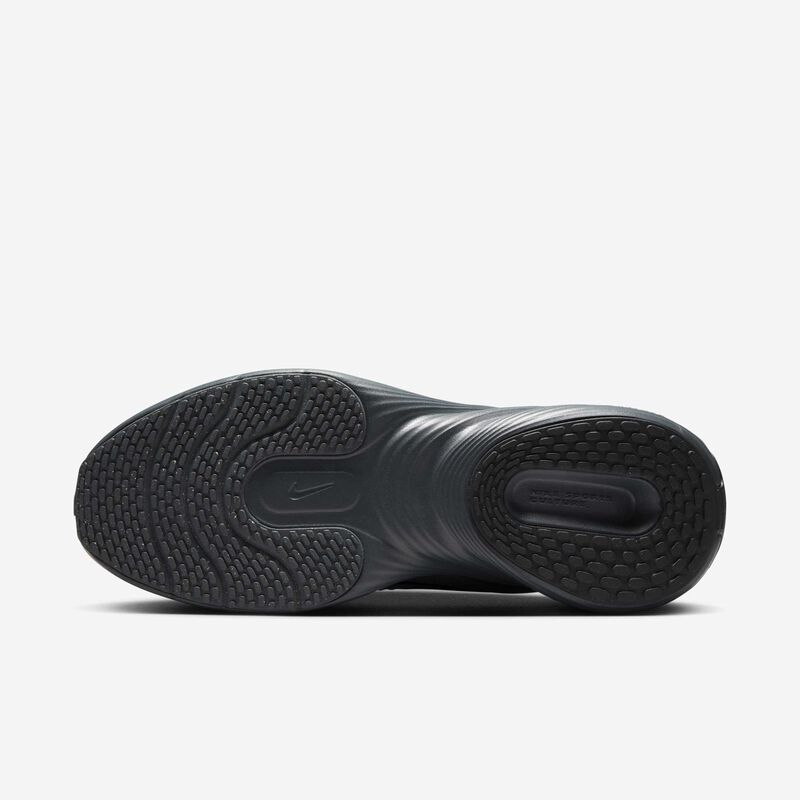 Nike Uplift SC, NEGRO, hi-res