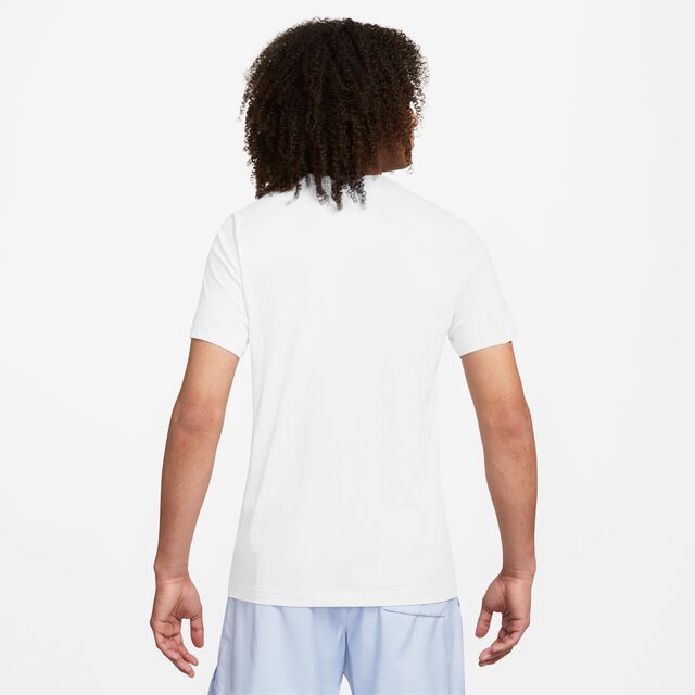 [Ljava.lang.String;@4dae6863 Nike Sportswear, Blanco, hi-res