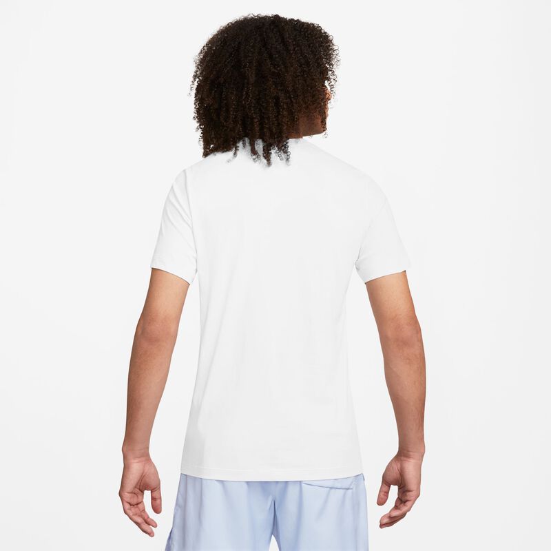 [Ljava.lang.String;@4dae6863 Nike Sportswear, Blanco, hi-res