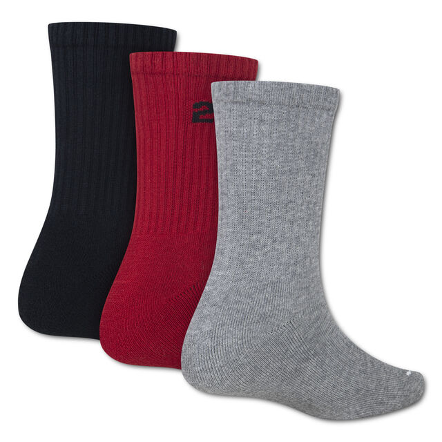 [Ljava.lang.String;@25510e0b Nike Equipment, Multicolor, hi-res